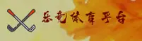 功能与服务详解